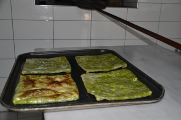 KATMERC�ZADE